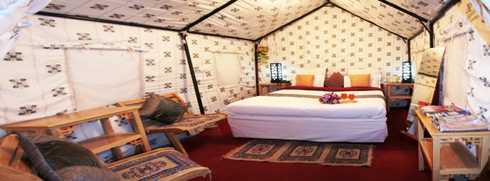 1858/Nubra Ethnic Camp & Resort - Nubra 10.jpg